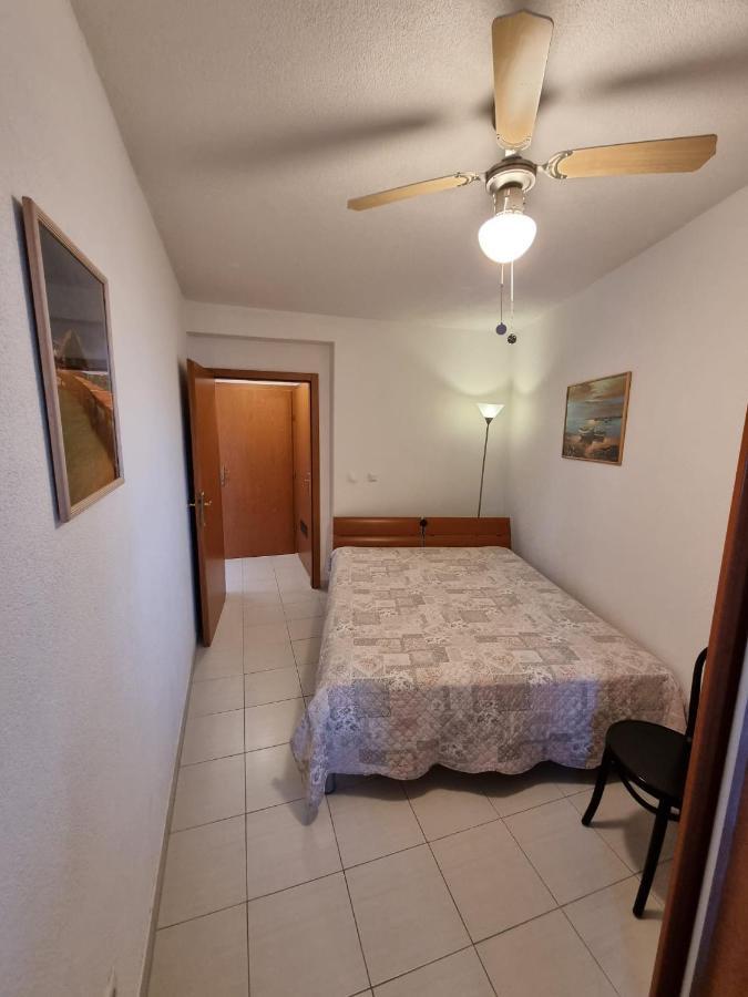 Villa Jana Apartments Trogir Exterior photo